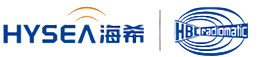首頁-上海海希工業通訊股份有限公司