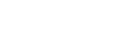 程力專用汽車股份有限公司銷售二十五分公司