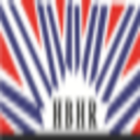 河北紅日會計師事務(wù)所有限公司