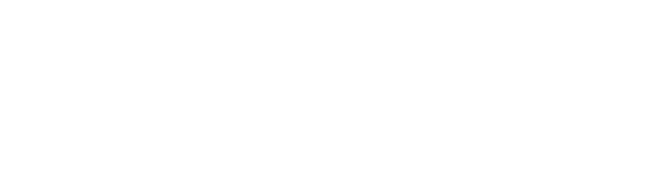 赤水灣古鎮