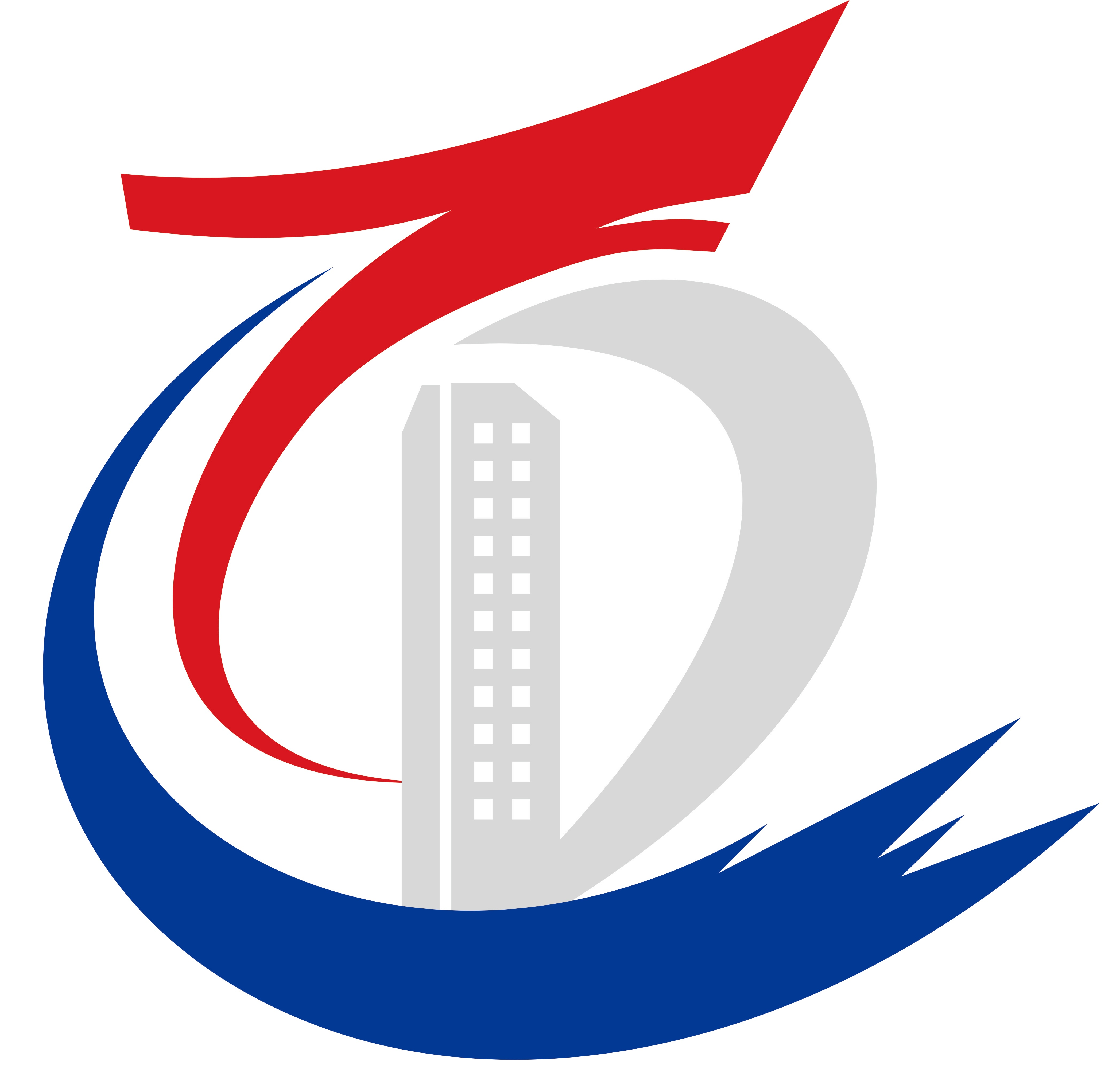 湖北楚天大地建設(shè)工程有限公司