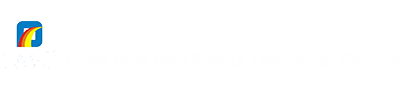 地大熱能地熱能開發利用-地熱勘查-溫泉鉆井-地源熱泵供暖-地熱發電農業種植-地熱能+清潔能源 - 湖北地大熱能科技有限公司