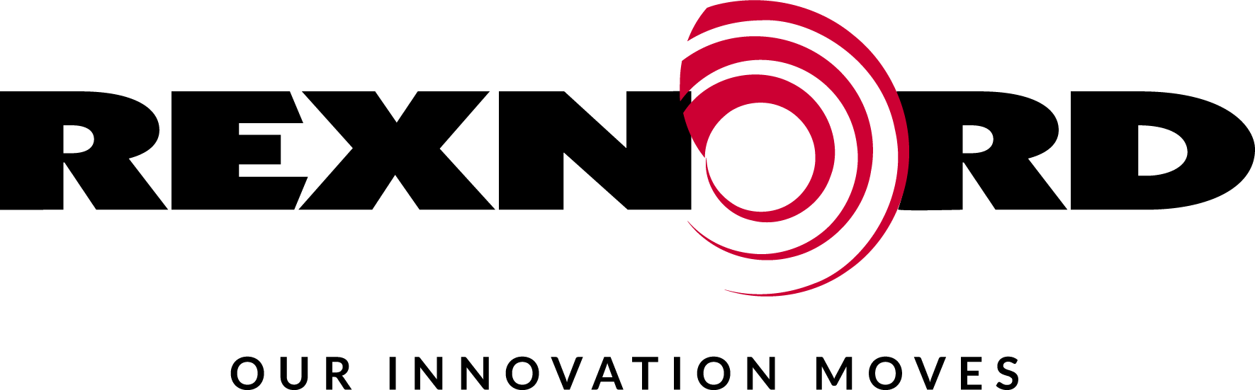 美國FALK聯(lián)軸器-上海福克rexnord萊克斯諾-REX OMEGA-REX VIVA聯(lián)軸器中國代理商官網(wǎng)