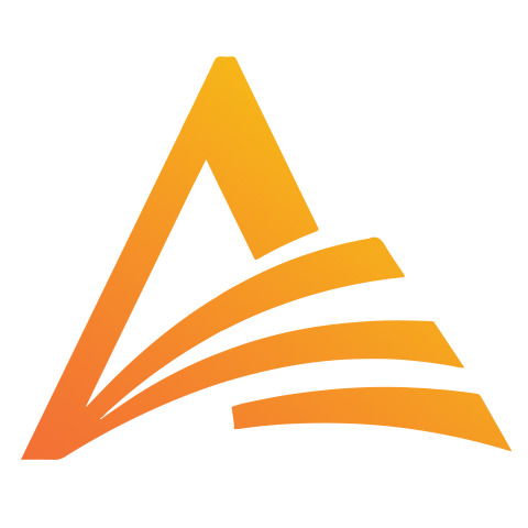 河北省職業(yè)培訓(xùn)公共服務(wù)平臺(tái)