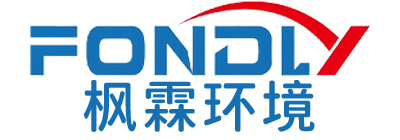 湖北楓霖環境工程技術有限公司-廢氣處理設備_有機廢氣處理設備_VOCs廢氣治理設備