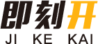 濟南開鎖公司_換鎖_修鎖公司電話-濟南24小時開鎖公司