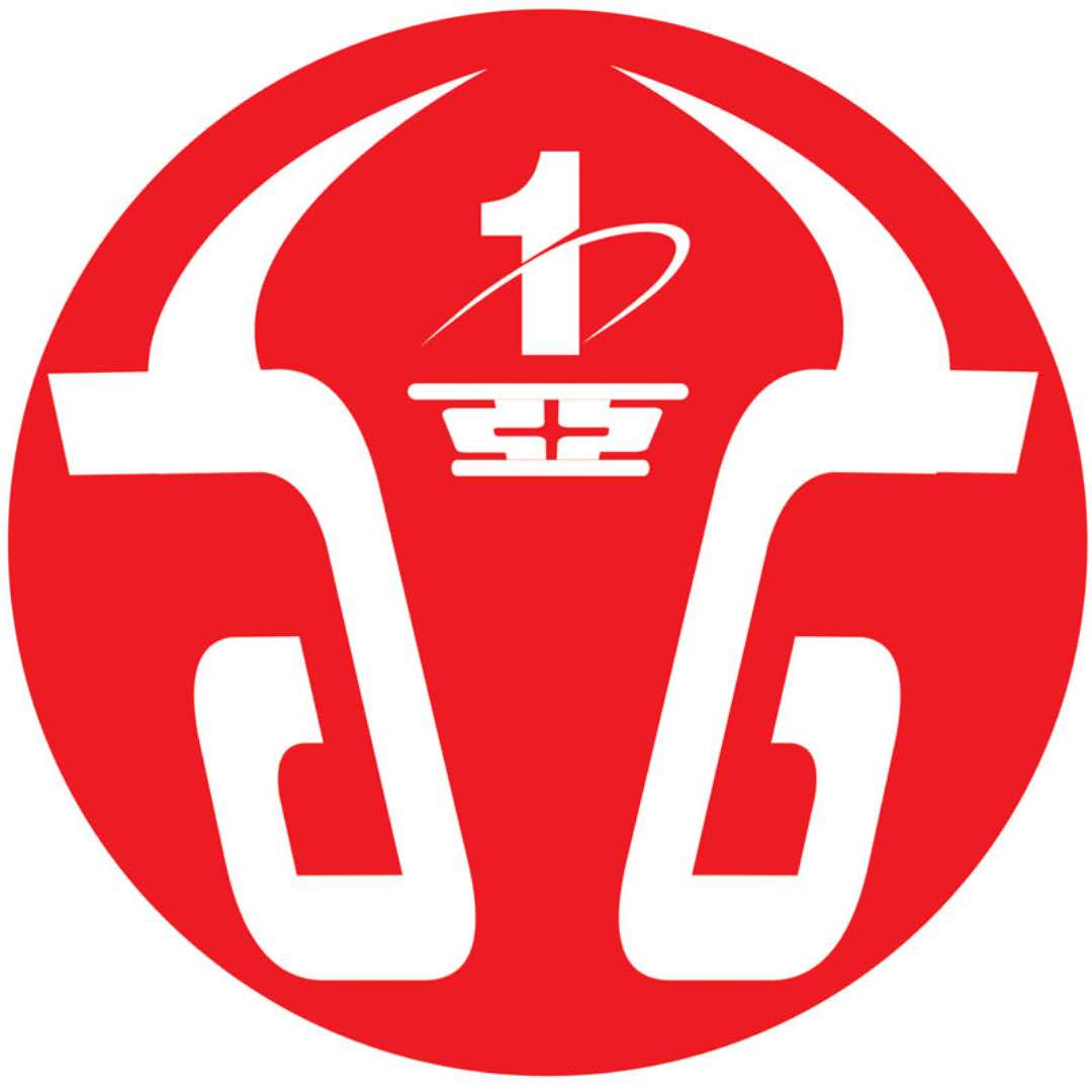 河北光亞專用汽車有限公司