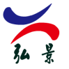 湖北弘景化工有限公司-四羥丙基乙二胺|四羥乙基乙二胺|鄰氯苯甲醛|1,4-丁烷磺內酯|1,3-丙烷磺酸內酯