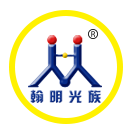 石家莊市翰明光電科技有限公司_石家莊市翰明光電科技有限公司