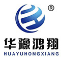 有機(jī)肥發(fā)酵罐_好氧發(fā)酵罐_高溫好氧發(fā)酵罐-鶴壁市鴻翔電氣設(shè)備有限公司