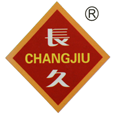 離心式安全鎖,河北擺線減速機,河北蝸輪蝸桿減速機_河北華橋減速機有限公司