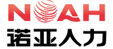 河北諾亞人力資源發(fā)展集團(tuán)有限公司_您身邊的人力資源外包專家