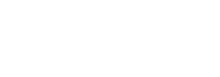 綠智預應力網