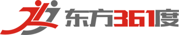肋木、木質(zhì)肋木、水曲柳木質(zhì)室內(nèi)肋木廠家-東方361度
