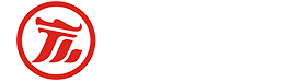湖北金龍公司|工業(yè)篷蓋材料_建筑膜材_篷房材料_充氣材料_農(nóng)牧養(yǎng)殖材料_應(yīng)急救援材料_,PVC涂層 - 湖北金龍