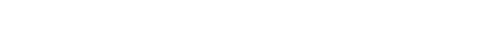 河北凱興化工有限公司