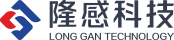 物聯網解決方案定制開發-湖北隆感科技
