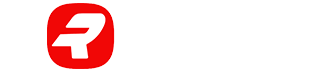 河北瑞行塑料機(jī)械有限公司