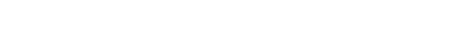 河北潤華體育器材制造有限公司