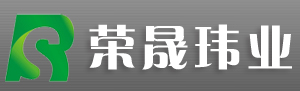 布袋收塵器,單機(jī)除塵器,中頻爐除塵器,NE斗士提升機(jī),FU鏈?zhǔn)捷斔蜋C(jī)_河北榮晟瑋業(yè)環(huán)保工程有限公司