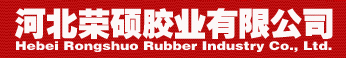 砂漿膠粉_可再分散性乳膠粉_河北榮碩膠業有限公司