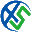 相關(guān)推薦