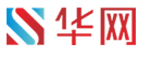 華網，華網資訊，華網頭條，華人網絡家園