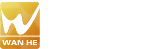 河北石家莊連鎖醬料代加工_河北醬料調味料代加工_石家莊醬料調味料代加工_調味香精_火鍋底料代加工_食品用香精_調味料_石家莊市萬和食品配料有限公司