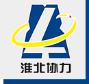 濃縮機-高效濃縮機-濃縮機價格-淮北協(xié)力重型機器有限責(zé)任公司