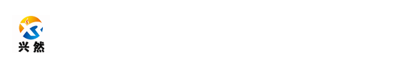 燃氣調壓器|燃氣減壓閥|燃氣過濾器-河北興潤能源裝備有限公司