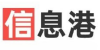 信息港-鶴壁信息港 鶴壁老百姓便民生活信息網站