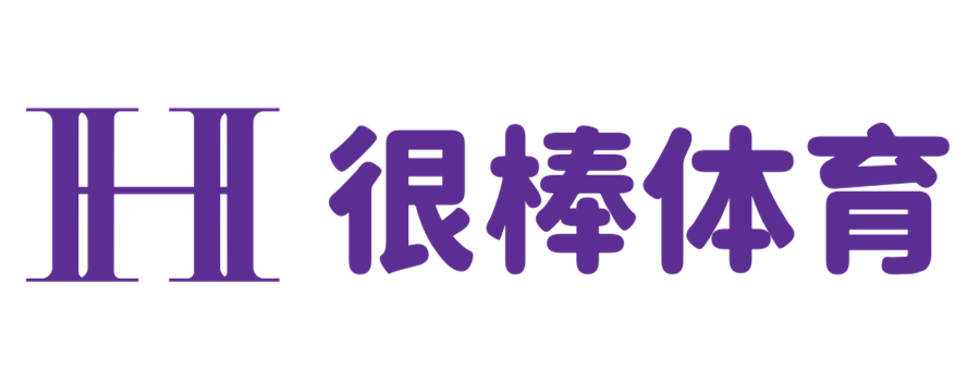 激情燃燒，體育無限！ - 很棒體育