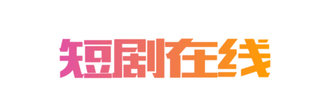 星空電影網(wǎng)