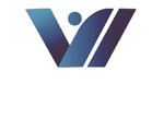 保定冷庫(kù)-制冷設(shè)備-冷庫(kù)保溫板廠家-中央空調(diào)代理-揚(yáng)威制冷【上門(mén)安裝】