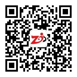 河北招聘網(wǎng)-河北人才網(wǎng)-石家莊人才網(wǎng)-石家莊招聘網(wǎng)【河北智聘網(wǎng)】