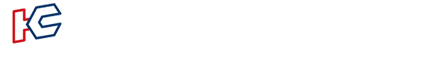 丹東華誠汽車服務有限公司
