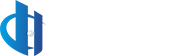 浙江恒誠化工設備檢修安裝有限公司