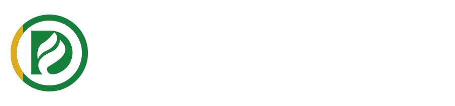豬飼料廠家_雞飼料廠家_遼寧飼料廠家-海城東盛飼料有限公司