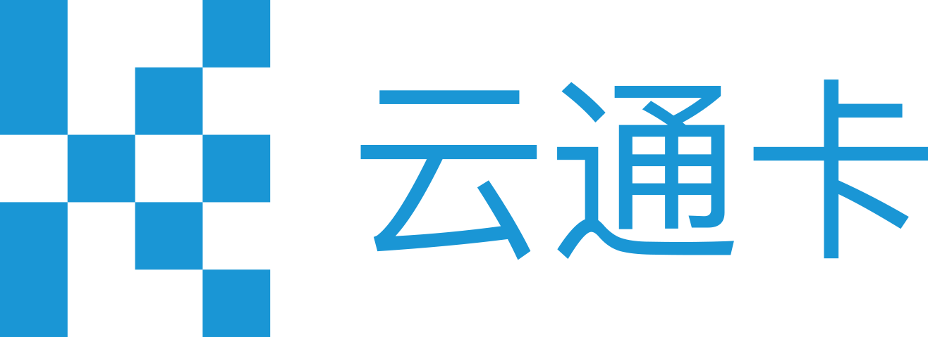 廣州佳都數(shù)據(jù)云通卡