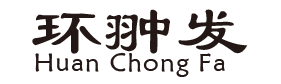 南京環翀發供應鏈管理有限公司
