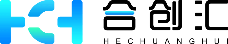 廣東合創匯-獨立站建設_電商代運營_中文網址注冊_短視頻推廣