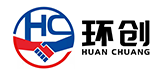 廣州環創機械科技有限公司