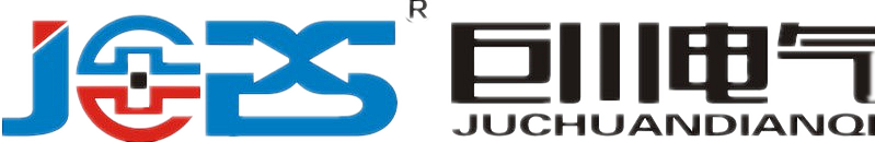 浙江巨川電氣--12年專業(yè)物聯(lián)網(wǎng)智能化方案
