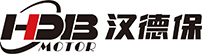 步進電機_無刷電機_行星減速機廠家-漢德保電機
