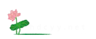中國荷都網