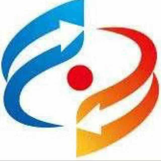 地板_木地板_工程木地板-聊城恒大綠洲木業(yè)有限公司