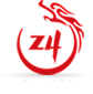 山西耐火材料|除渣劑|中性爐襯材料|碳素增碳劑|石墨增碳劑|增碳劑|速溶增碳劑|線圈膠泥|鐵水澆注料|酸性爐襯材料_祁縣宏大耐火材料有限公司