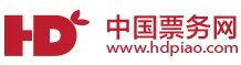 中國票務網,CBA男籃門票,北控男籃,國家大劇院演出訂票,演唱會,音樂會,話劇,體育賽事訂票熱線電話400-630-5850