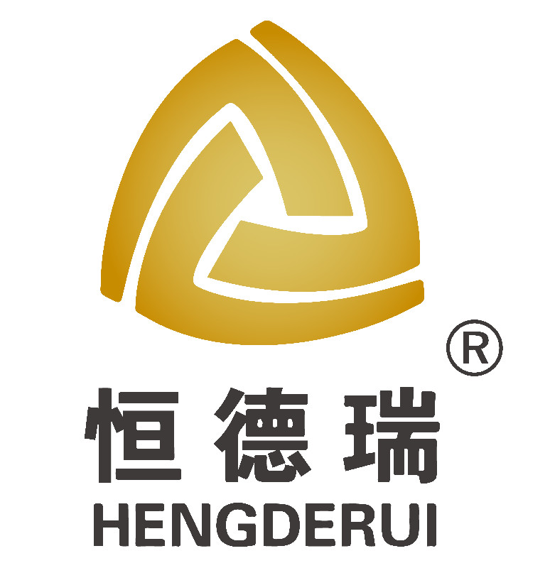 組合聚醚,聚氨酯黑白料供應商—山東恒德瑞聚氨酯有限公司