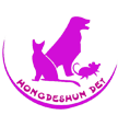 南通宏德順塑料寵物工藝品有限公司 Nantong hongdeshun pet&craftwork product co.,ltd.